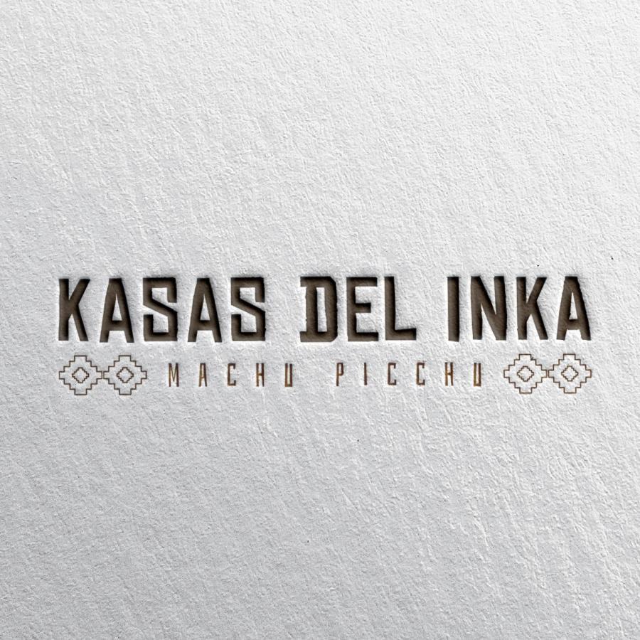 Kasas Del Inka Machupicchu Bed & Breakfast Dış mekan fotoğraf